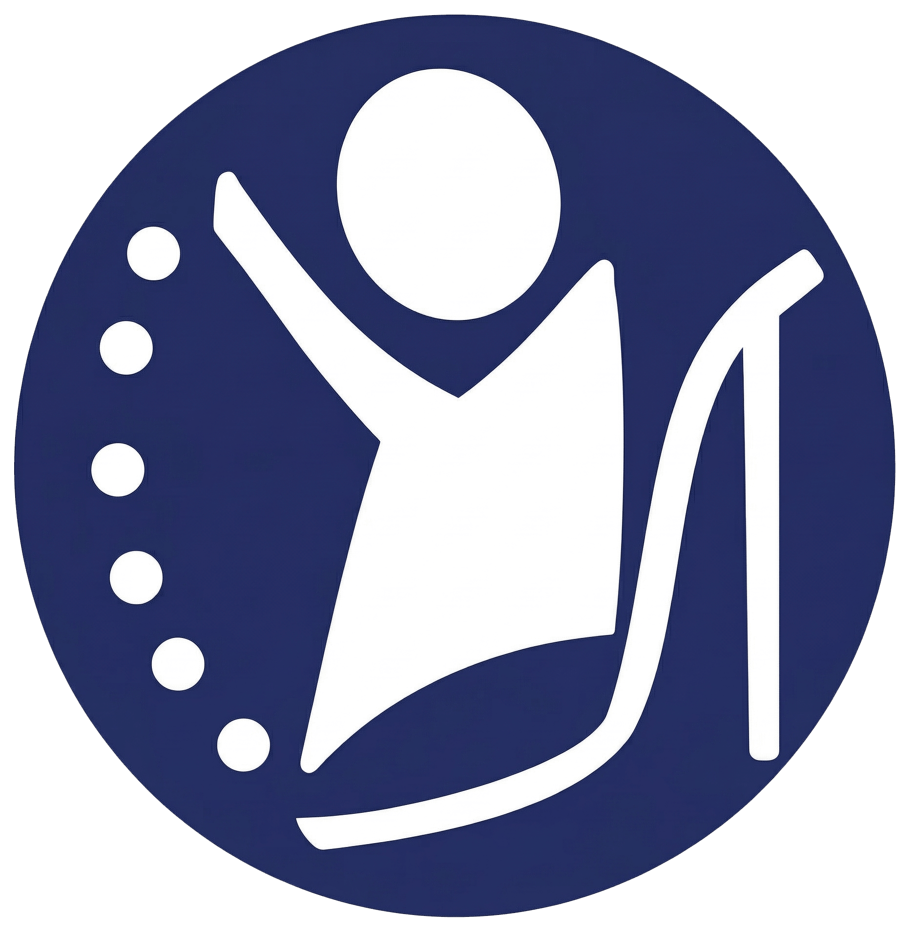 nata-veljkovic-logo (1)